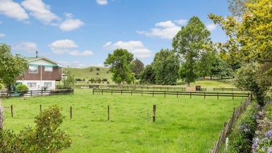 738 Clevedon Kawakawa Road, CLEVEDON, PAPAKURA - Carousel 1