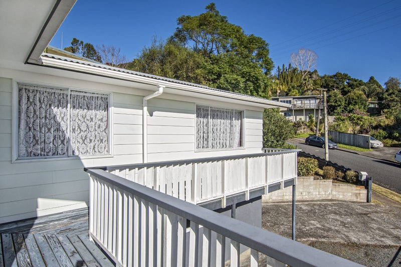 61 Silverstream Road, Horahora, Whangarei - Carousel 2