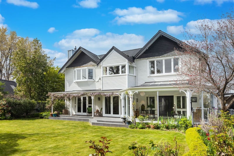 43 Idris Road, Fendalton, Christchurch - Carousel 2