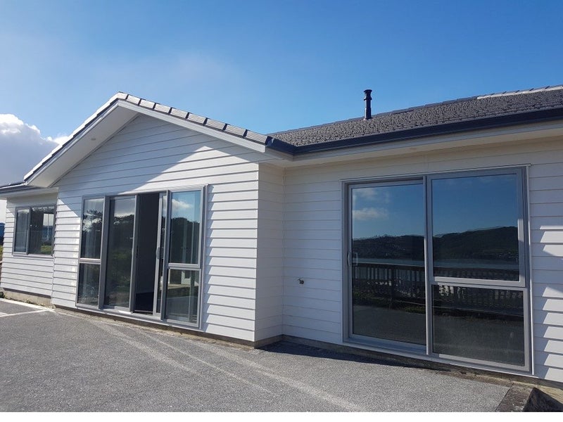 2 Waitaria Terrace, Aotea, Porirua - Carousel 17