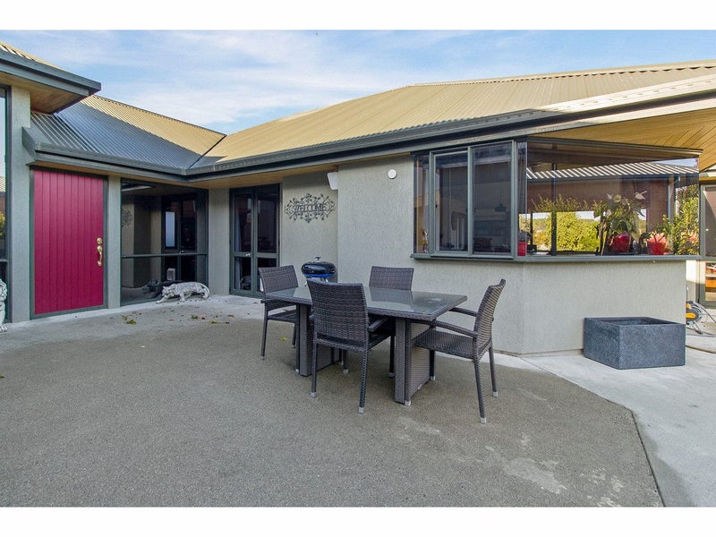 38 Temple Crescent, Gleniti, Timaru - Carousel 22