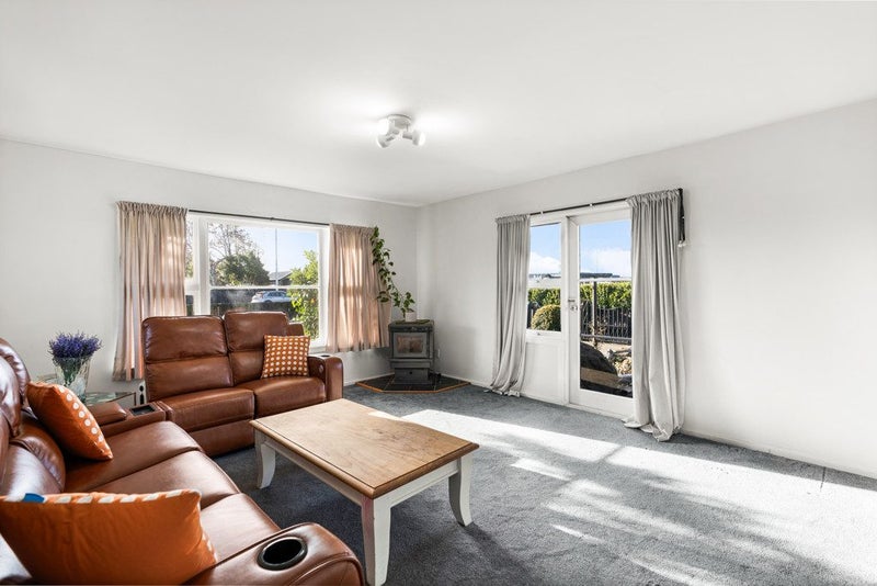 701 Main South Road, Islington, Christchurch - Carousel 2