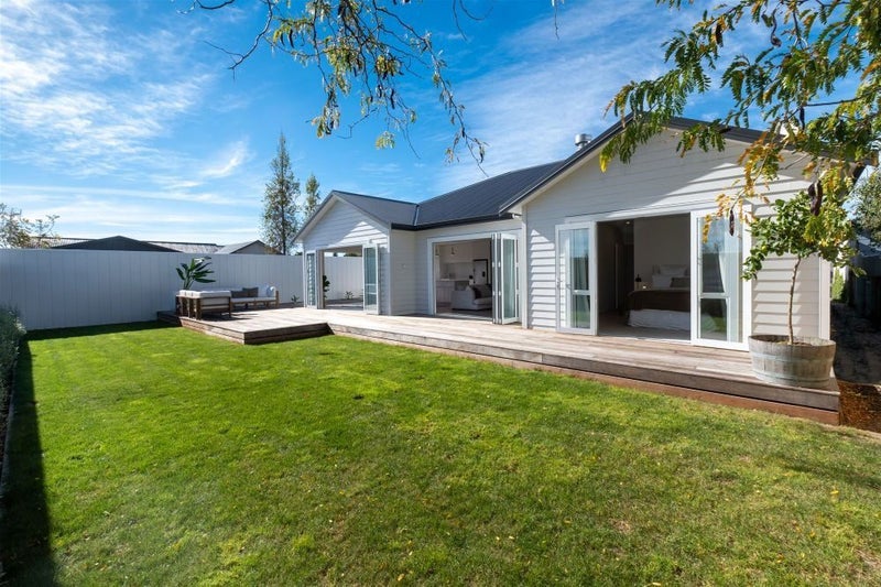 49A Napier Street, Freemans Bay, Auckland - Carousel 2