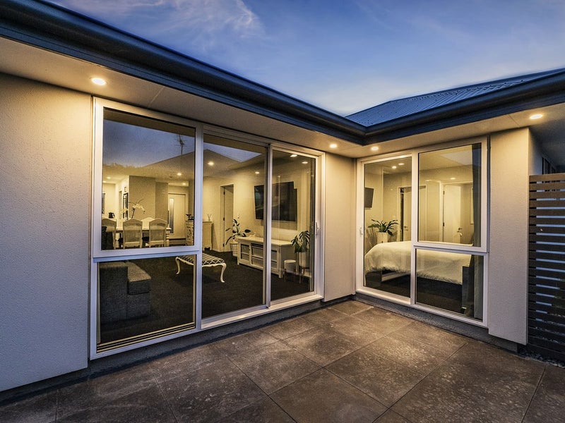 6 Tongariro Street, Halswell, Christchurch - Carousel 37