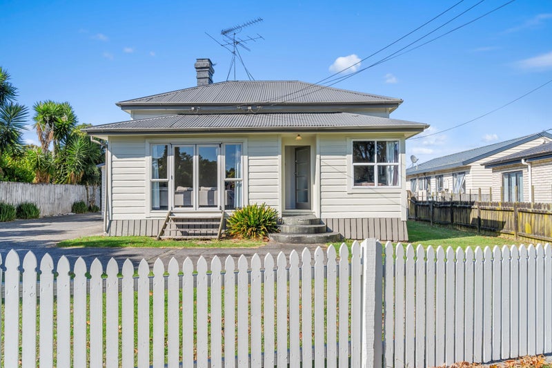 45 Settlement Road, Papakura, Papakura - Carousel 1