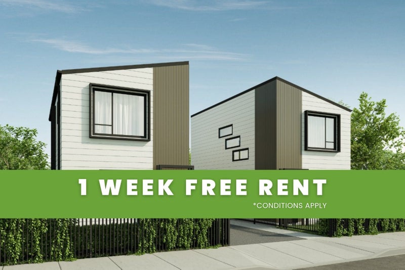 1/364 Main Road, Huapai, Kumeu - Carousel 1