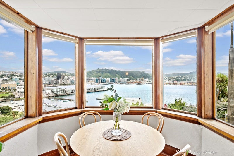 46 Mcfarlane Street, Mount Victoria, Wellington - Carousel 2