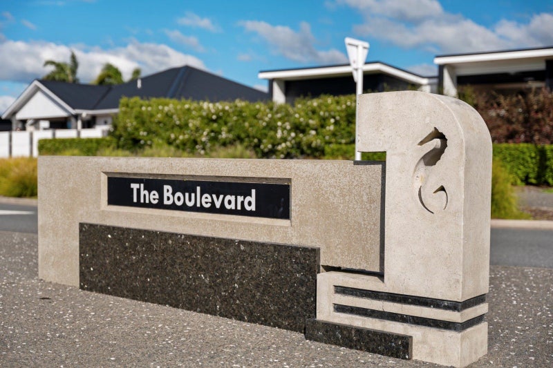 77 The Boulevard, Papamoa Beach, Papamoa - Carousel 31
