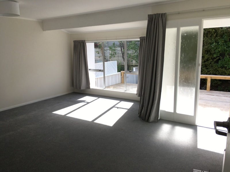 3/52 Awatea Street, Rānui, Porirua - Carousel 2
