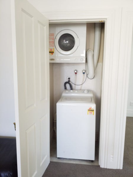 4/205 The Terrace, Wellington Central, Wellington - Carousel 8