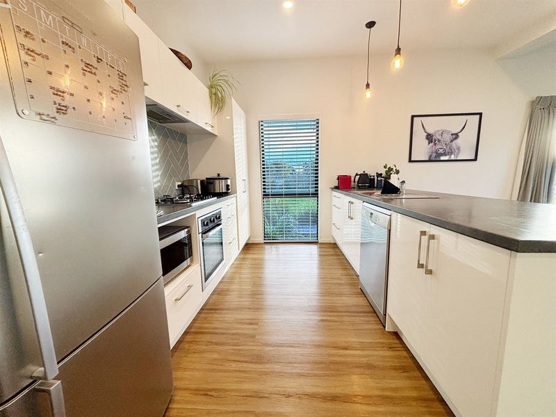 198 Easterbrook Road, Fernside, Rangiora - Carousel 2