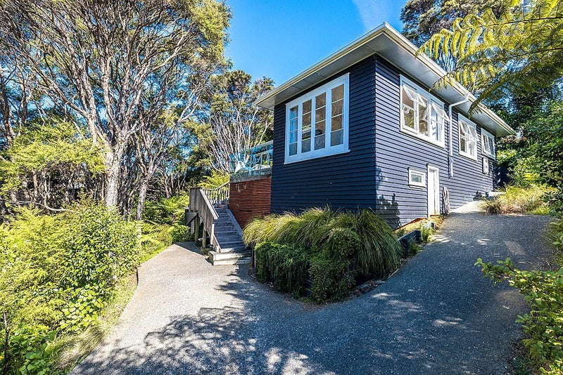 116 Queens Drive, Oneroa, Waiheke Island - Carousel 26