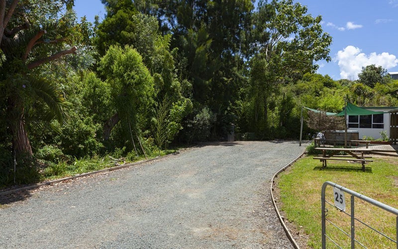 25 Paradise Road, Coopers Beach, Coopers Beach - Carousel 21