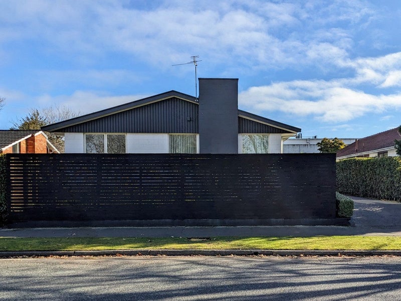 1/97 Woodbury Street, Russley, Christchurch - Carousel 13
