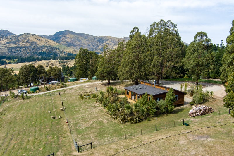 5 Maude View Road, Wanaka - Carousel 2