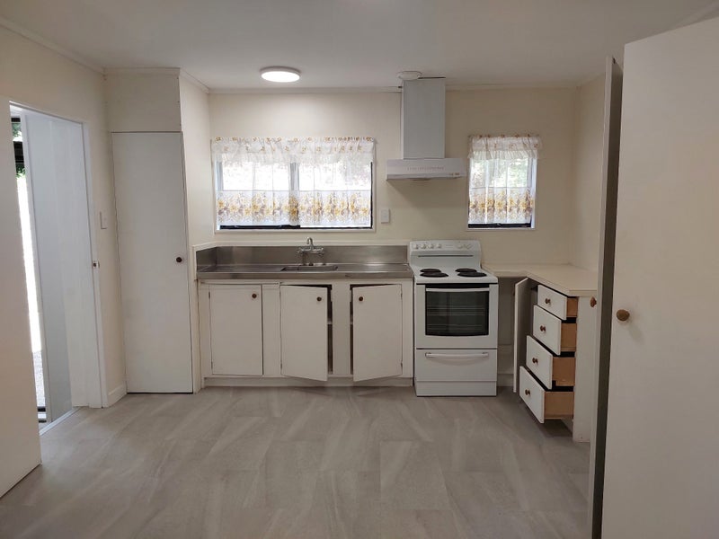 34 Gloucester Street, Wilton, Wellington - Carousel 1