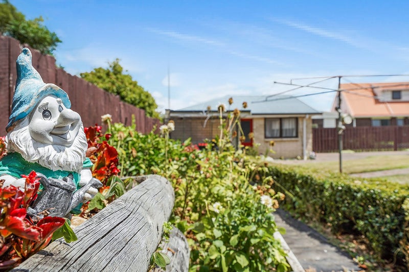 6 Titoki Place, Pukete, Hamilton - Carousel 23