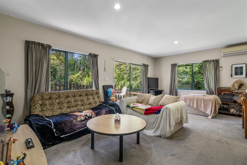 409B Maungatapu Road, Maungatapu, Tauranga - Carousel 15