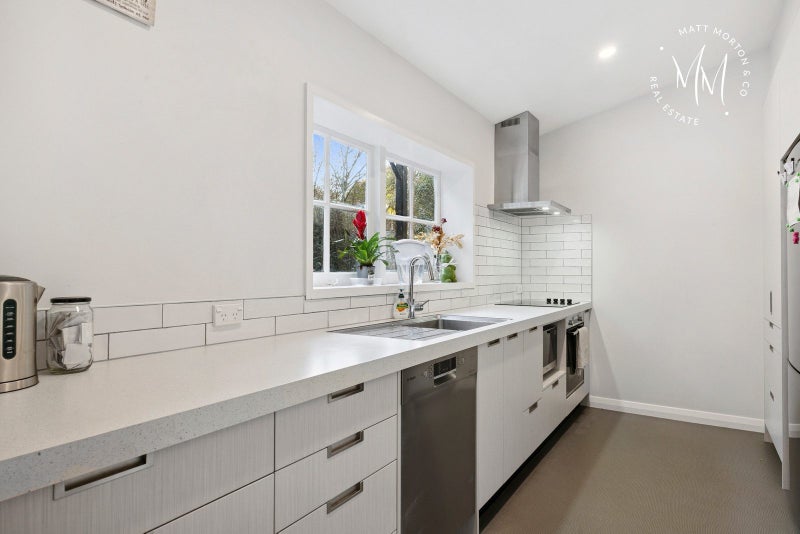 110 Stafford Street, Dunedin Central, Dunedin - Carousel 2