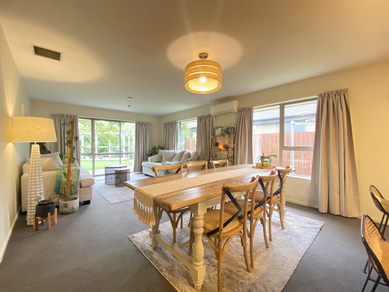 67 Awatea Gardens, Wigram, Christchurch - Carousel 2
