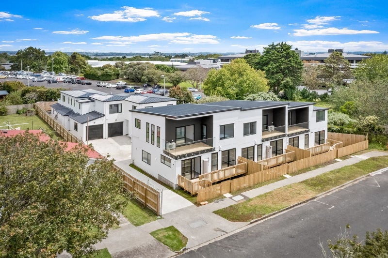 22B Mark Road, Mount Albert, Auckland - Carousel 2