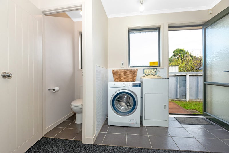 11B Hunter Street, Te Hapara, Gisborne - Carousel 19