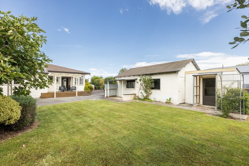 802 Alexandra Street, Parkvale, Hastings - Carousel 1