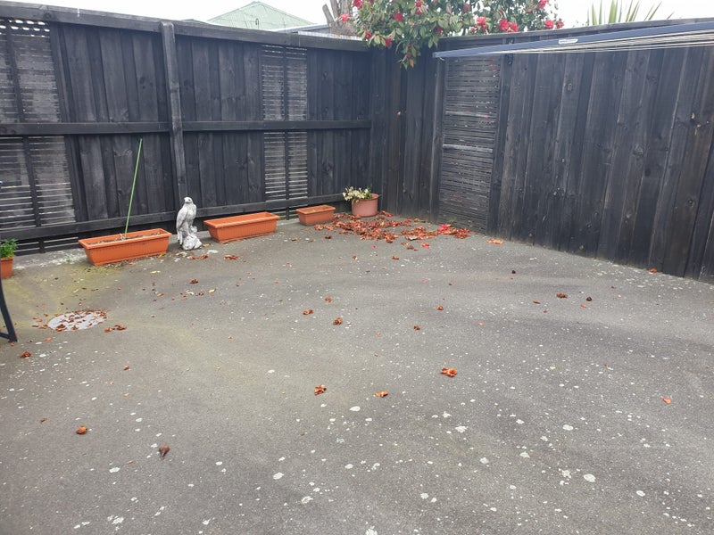 2/87 Lonsdale Street, New Brighton, Christchurch - Carousel 11