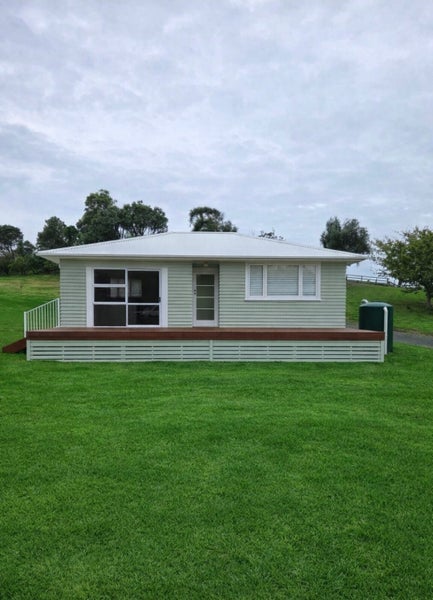 89 Colombo Road, Waiuku, Waiuku - Carousel 1