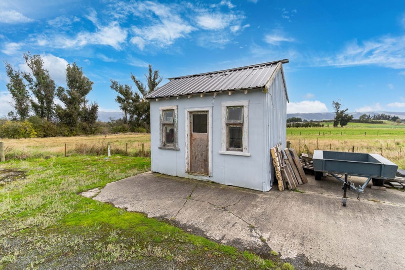190 Main South Road, Green Island, Dunedin - Carousel 9