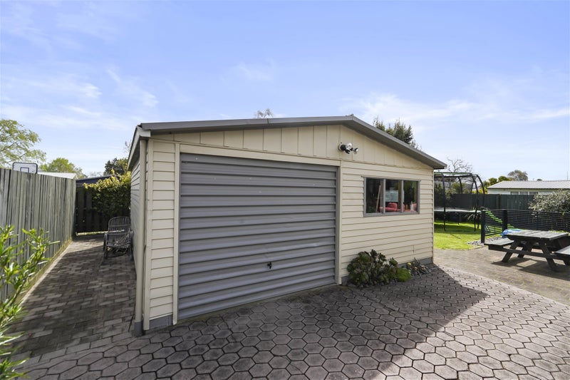 48 Sunnyside Road, Nawton, Hamilton - Carousel 22