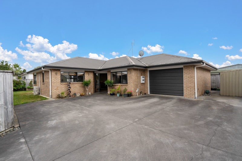 13A Browning Street, Leamington, Cambridge - Carousel 1