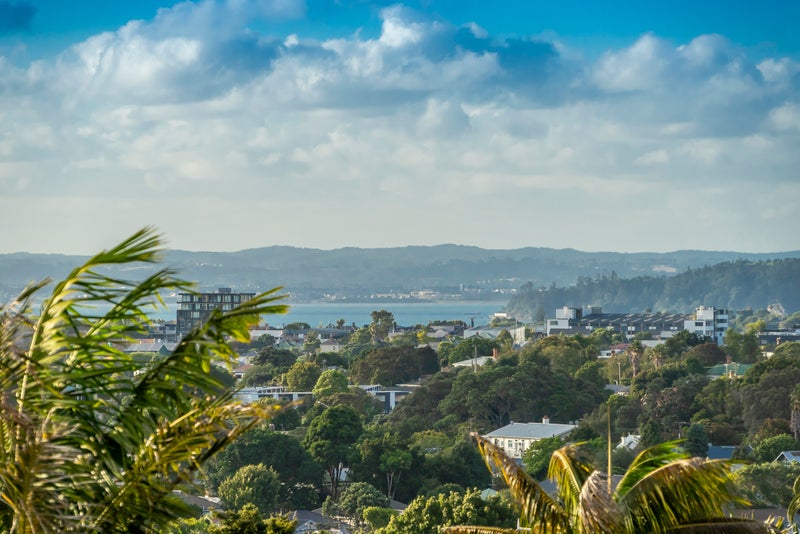 29 Valley Road, Mount Eden, Auckland - Carousel 2