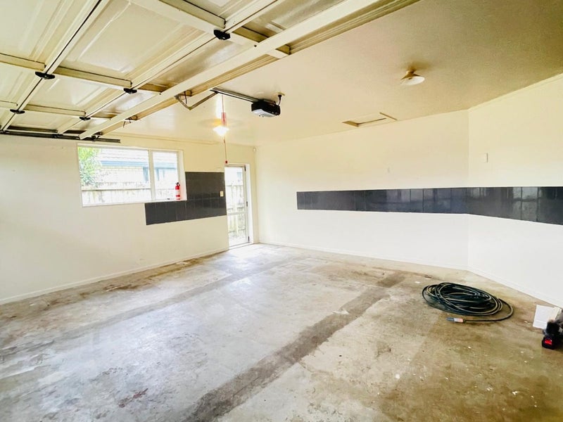 53 Kayes Road, Pukekohe, Pukekohe - Carousel 14