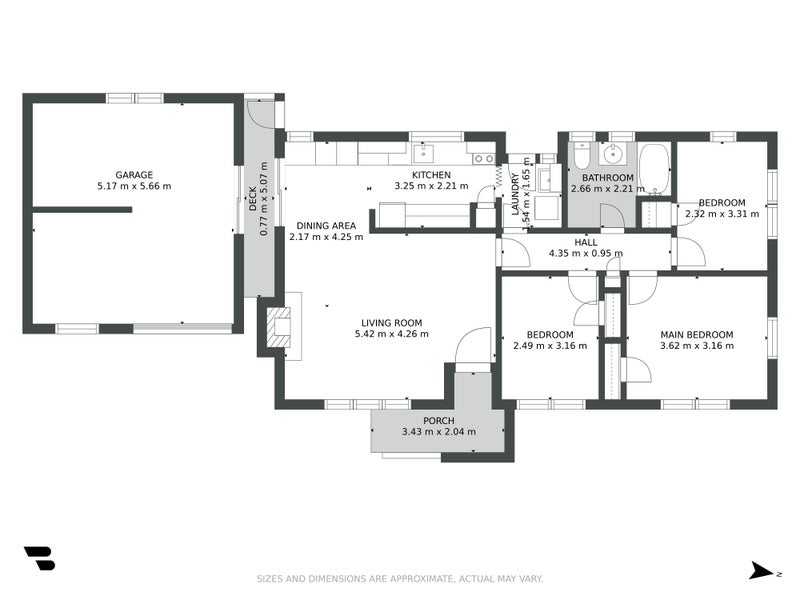 10 Ennis Avenue, Pakuranga Heights, Auckland - Carousel 15