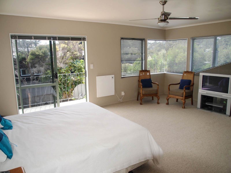 18A Quail Way, Mangawhai Heads, Mangawhai - Carousel 16