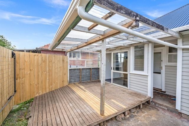 34 Jack Street, Otangarei, Whangarei - Carousel 12