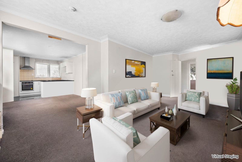 28 Huruhuru Road, Massey, Auckland - Carousel 1