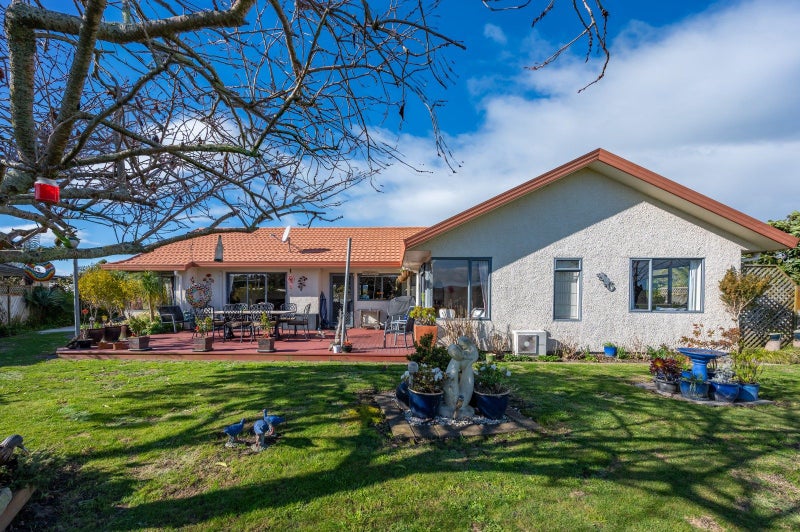 527C Main North Road, Bay View, Napier - Carousel 2