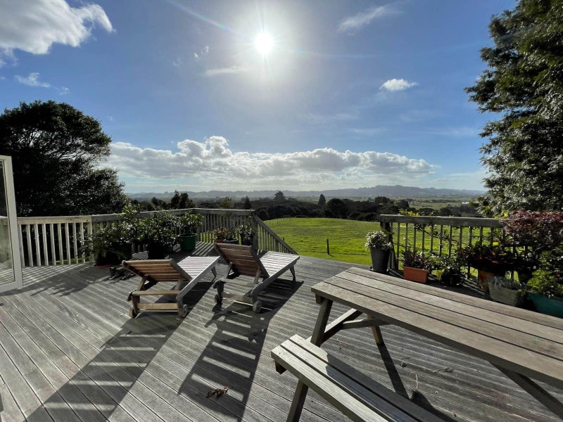 75 Munros Road, Papakura - Carousel 1