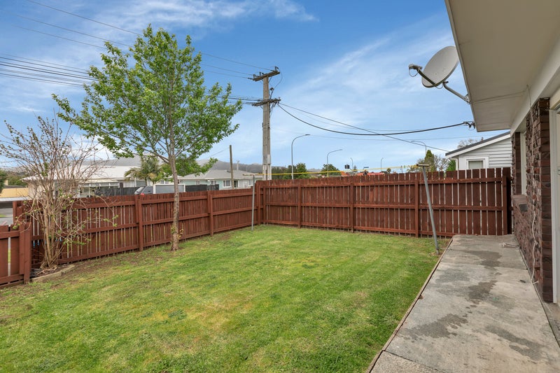 2/39 Central Avenue, Avenues, Whangarei - Carousel 13