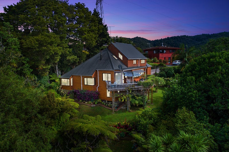 54 Ngahere Drive, Horahora, Whangarei - Carousel 2