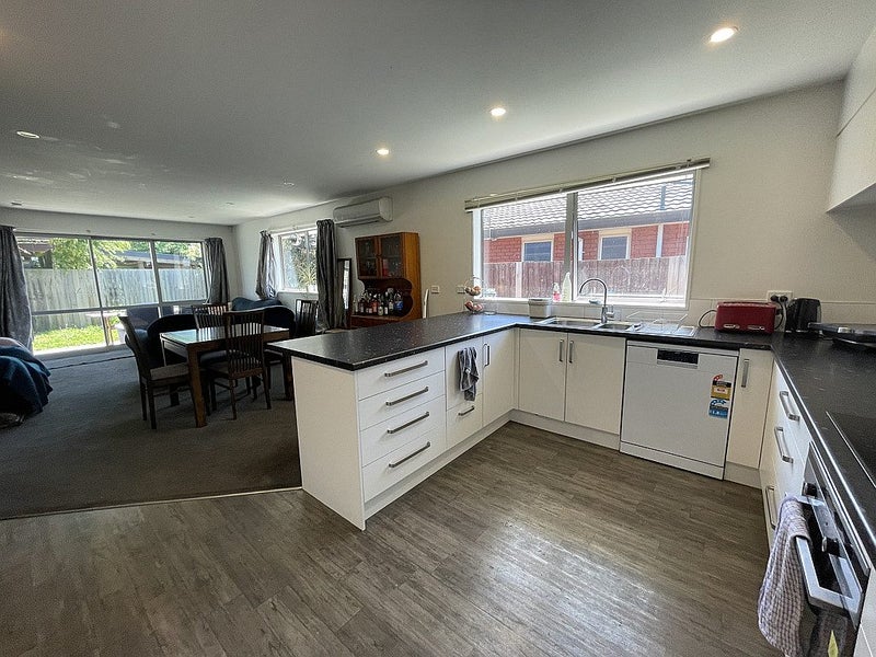 24 Tintern Avenue, Avonhead, Christchurch - Carousel 2