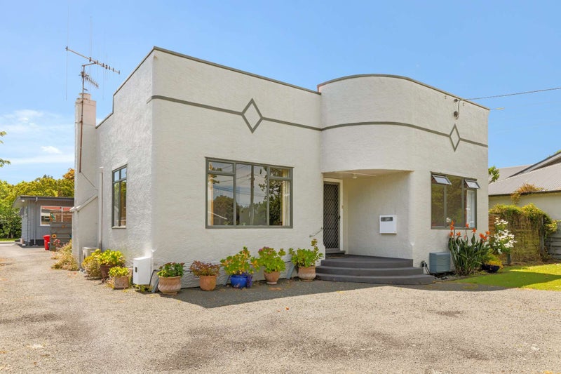 18 Parkes Avenue, Saint Johns Hill, Whanganui - Carousel 2