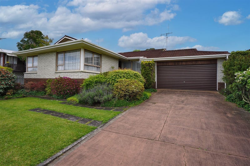 40 Glamis Avenue, Dinsdale, Hamilton - Carousel 2