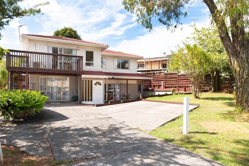 94 The Avenue, Lynfield, Auckland - Carousel 1