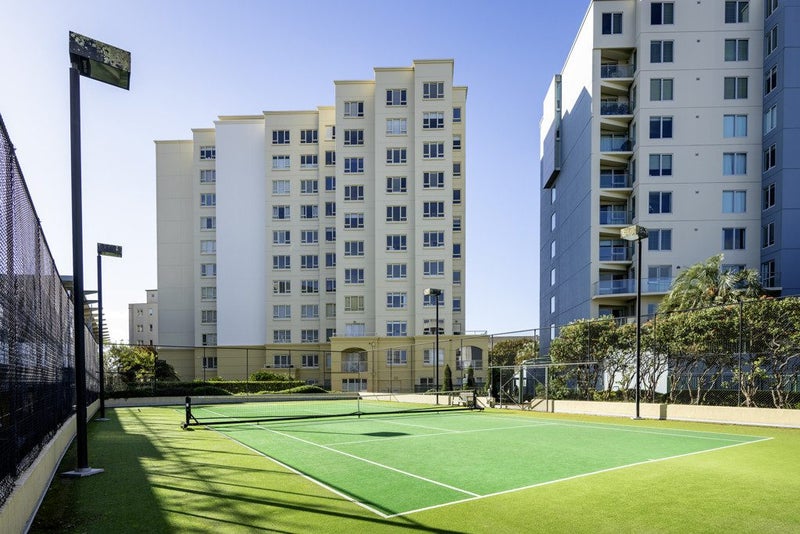 804/8 Middleton Road, Remuera, Auckland - Carousel 2