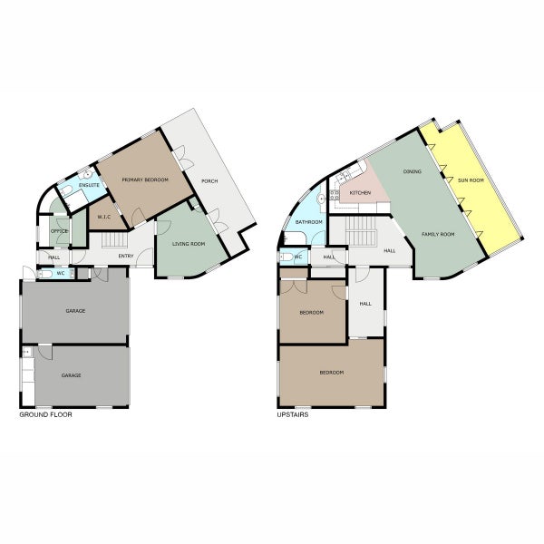 19 Ocean View Road, Coastlands, Whakatane - Carousel 28