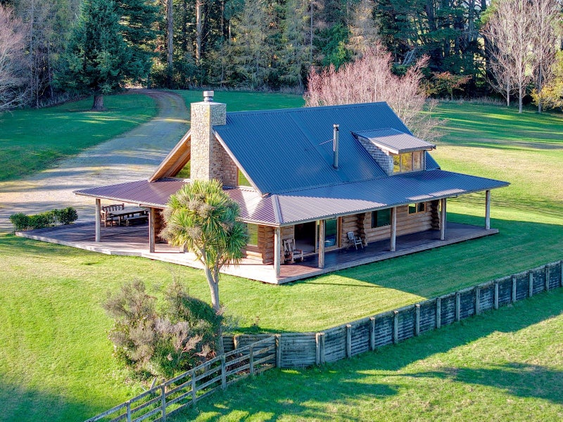1679 Whangamata Road, Marotiri, Taupō - Carousel 1