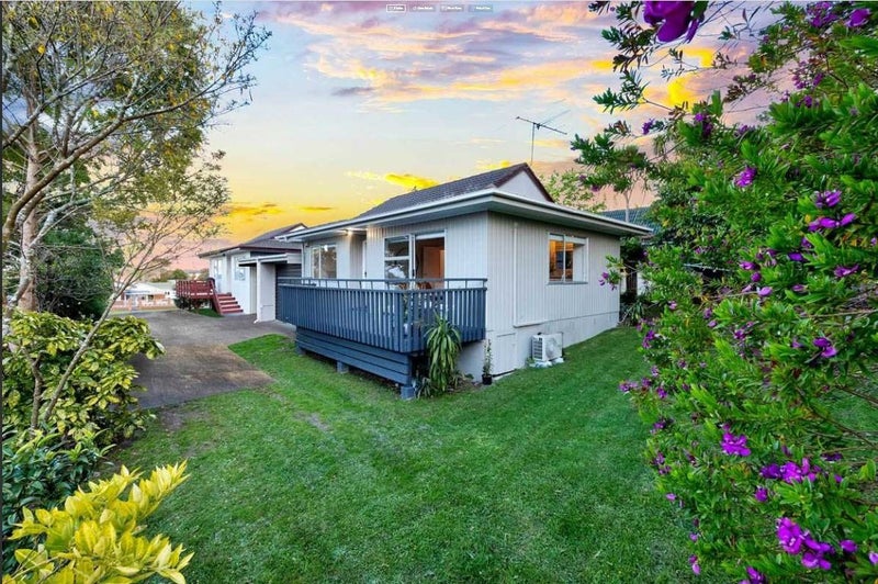 2/7 Putney Place, Ranui, Auckland - Carousel 11